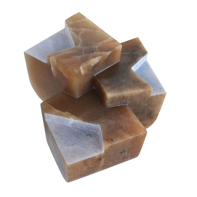 Borja Barrajón | Conjura