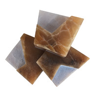 Borja Barrajón | Conjura