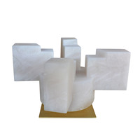 Borja Barrajón | Coronada