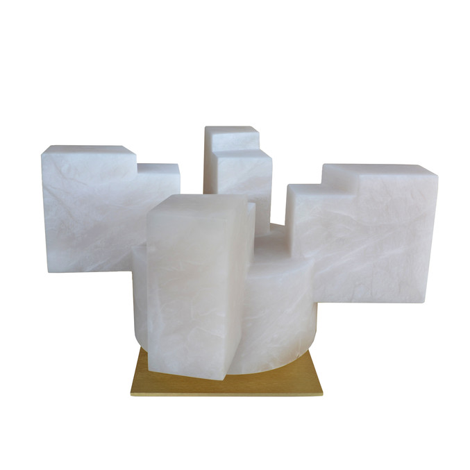 Borja Barrajón | Coronada