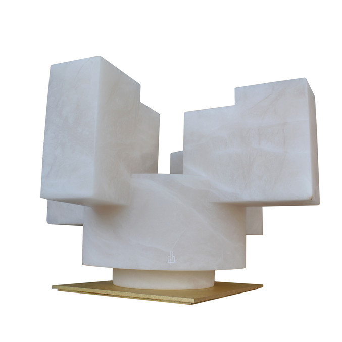 Borja Barrajón | Coronada