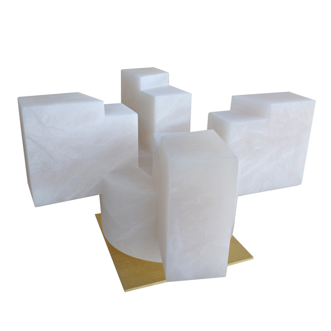 Borja Barrajón | Coronada