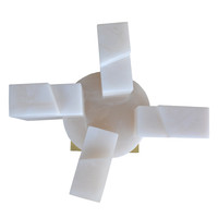 Borja Barrajón | Coronada