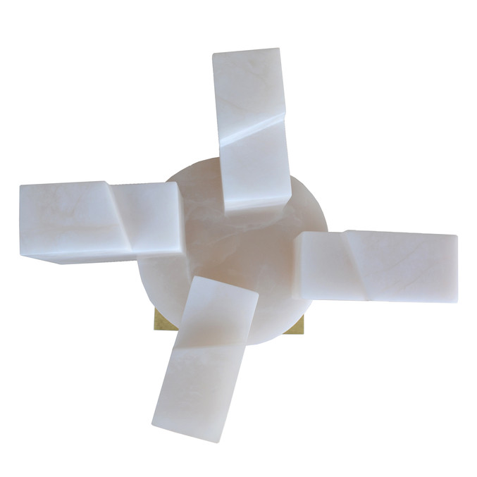 Borja Barrajón | Coronada