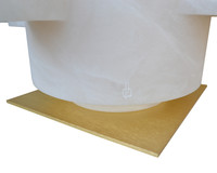 Borja Barrajón | Coronada