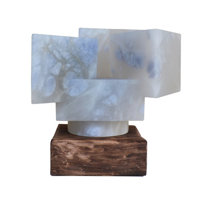 Borja Barrajón | Trisangula