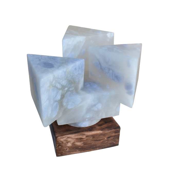 Borja Barrajón | Trisangula