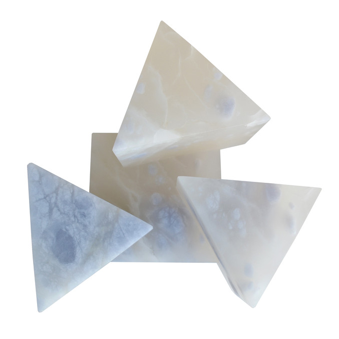 Borja Barrajón | Trisangula