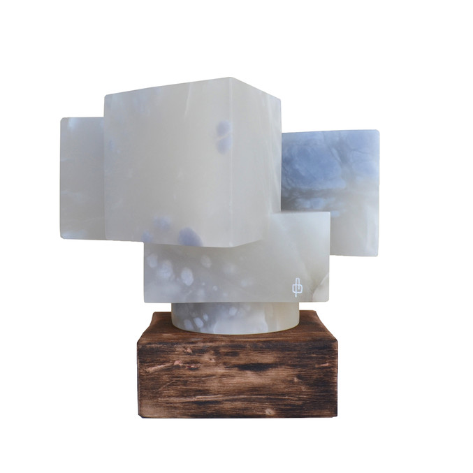 Borja Barrajón | Trisangula