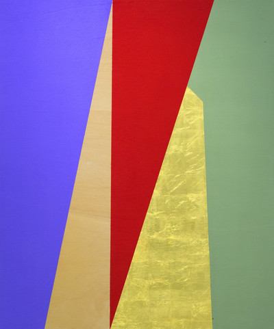 Isabela Puga | M_CB_13 Isabela Puga | M_CB_13