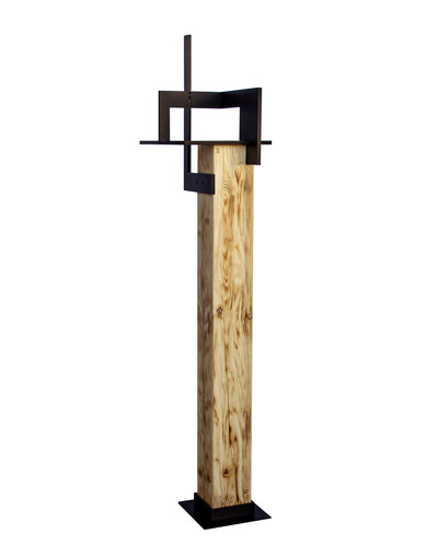 Candela Muniozguren | PLEXO_01