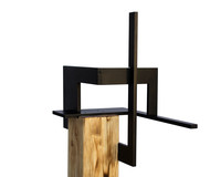 Candela Muniozguren | PLEXO_01