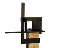 Candela Muniozguren | PLEXO_01