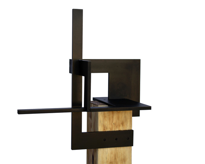 Candela Muniozguren | PLEXO_01