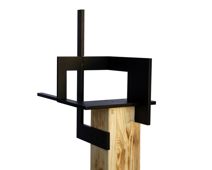 Candela Muniozguren | PLEXO_01