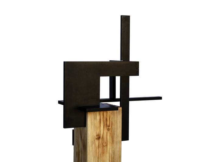 Candela Muniozguren | PLEXO_01