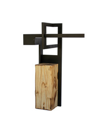 Candela Muniozguren | Plexo_03