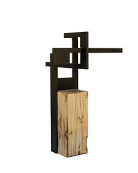 Candela Muniozguren | Plexo_03