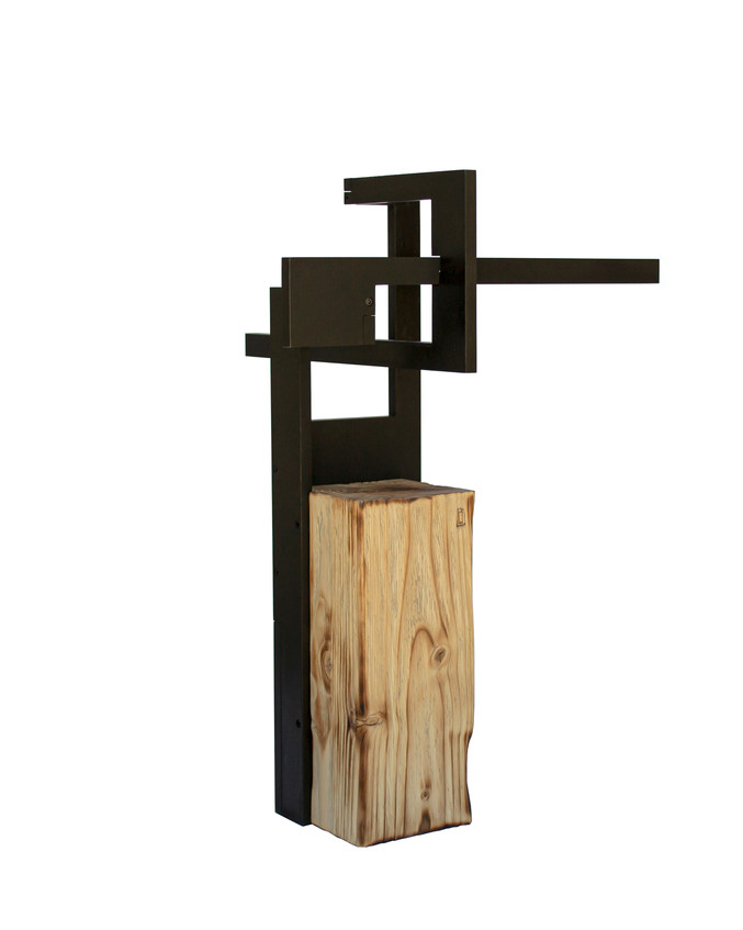 Candela Muniozguren | Plexo_03