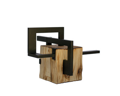 Candela Muniozguren | Plexo_04