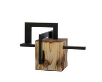 Candela Muniozguren | Plexo_04