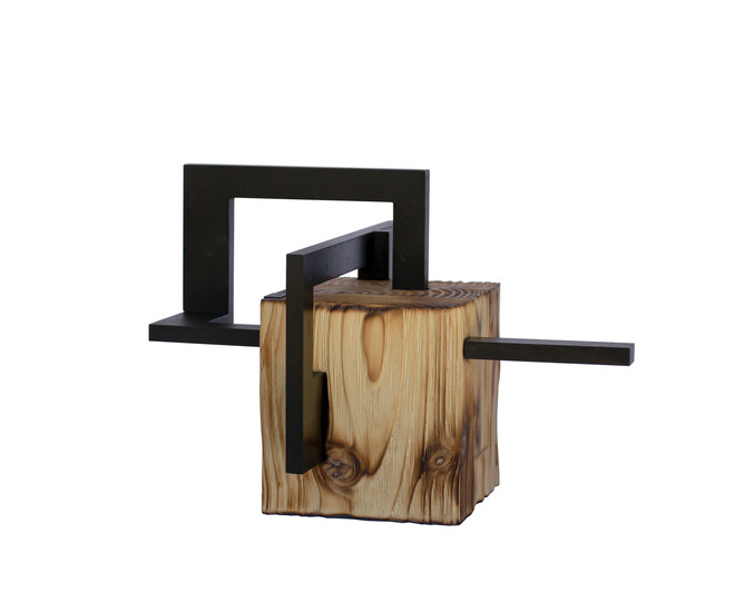 Candela Muniozguren | Plexo_04