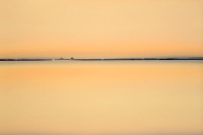 Diego Benéitez | La libertad del mundo