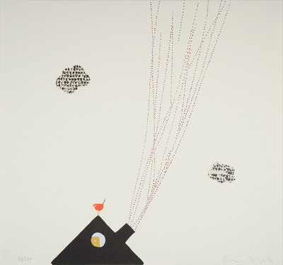 Eva Poyato | Sin Cortinas