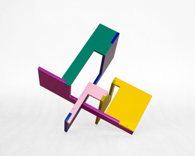 Candela Muniozguren | Holismos_02