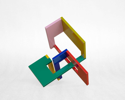 Candela Muniozguren | HOLISMOS_03