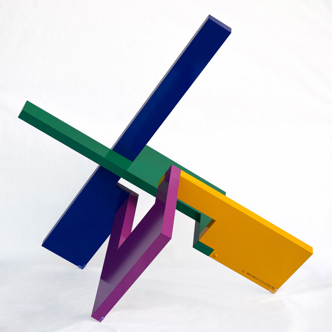 Candela Muniozguren | Holismos_01