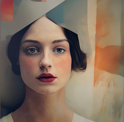 Teresa Carneiro | Remember Teresa Carneiro | Remember