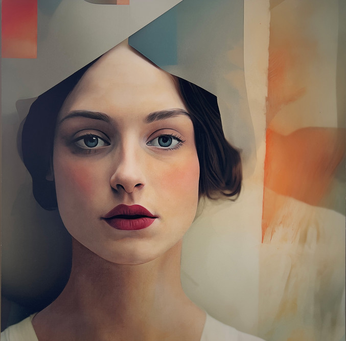 Teresa Carneiro | Remember