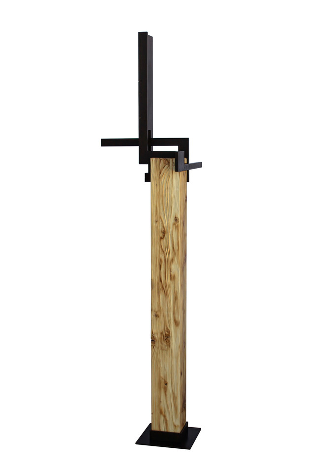 Candela Muniozguren | Plexo_02