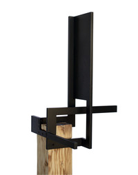 Candela Muniozguren | Plexo_02