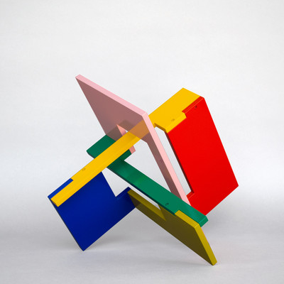 Candela Muniozguren | Holismos_04