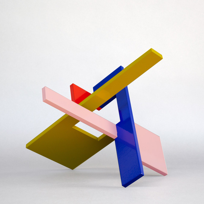 Candela Muniozguren | Holismos_05