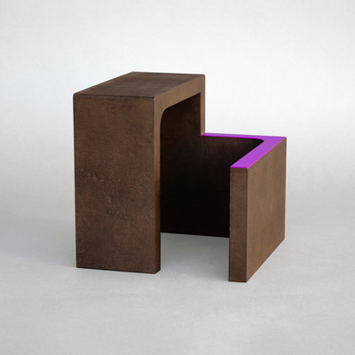 Candela Muniozguren | Contenedor línea rosa_03