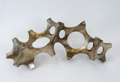 Diego Canogar | Biforma Rehueca