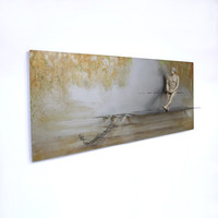 Marta Sánchez Luengo | Amable lapso