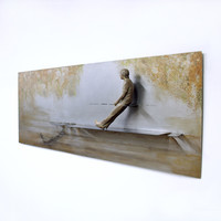 Marta Sánchez Luengo | Amable lapso