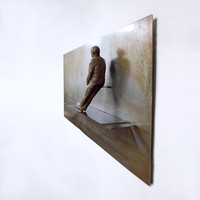 Marta Sánchez Luengo | Amable lapso