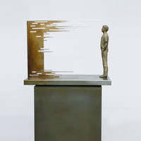 Marta Sánchez Luengo | De lo perdido