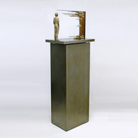 Marta Sánchez Luengo | De lo perdido