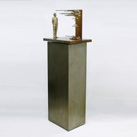 Marta Sánchez Luengo | De lo perdido