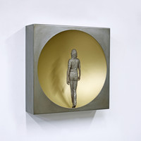 Marta Sánchez Luengo | Ida II Dorado