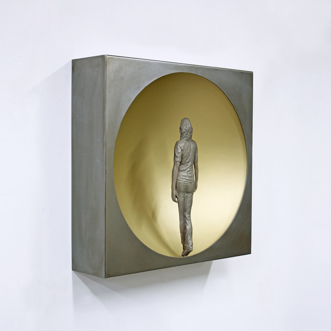 Marta Sánchez Luengo | Ida II Dorado