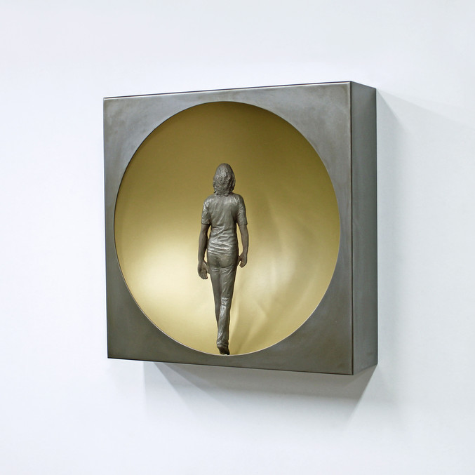 Marta Sánchez Luengo | Ida II Dorado