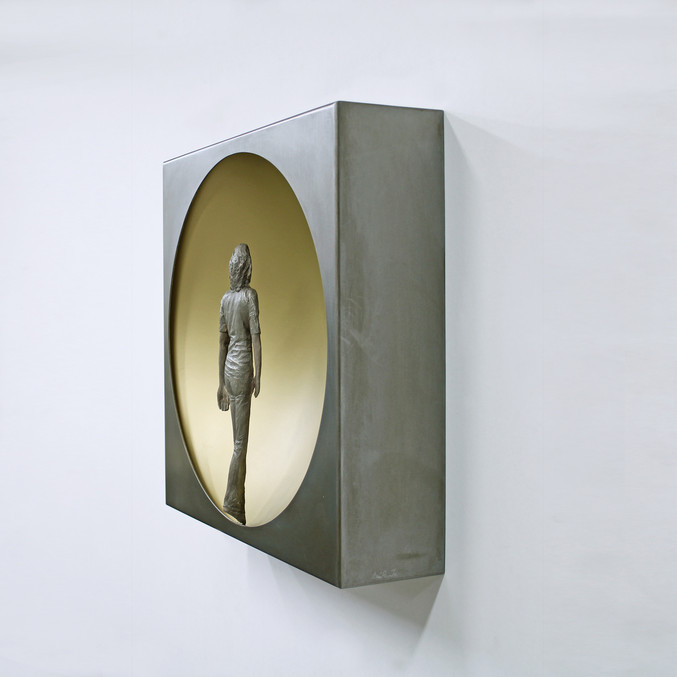 Marta Sánchez Luengo | Ida II Dorado