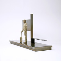 Marta Sánchez Luengo | No recordará que estuvo ahí